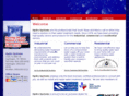 hydrosystemstx.com