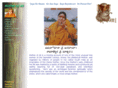 iamthemother.org