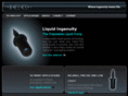 iccinnovations.com