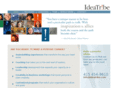 ideatribe.com