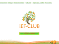 ief-club.ru