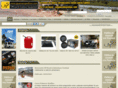 iguanaexpedition.com
