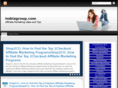 imbizgroup.com