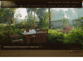 imperialriverhouse.com