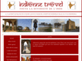 indianne-travel.com