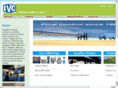 indiavalve.com