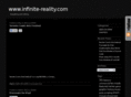 infinite-reality.com