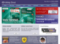 infinity-direct.co.uk