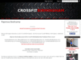 invernessbootcamp.com