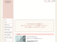 itaya-chiara.com
