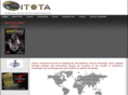 itota.us