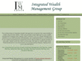 iwmgroup.com