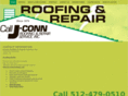j-connroofingtx.com