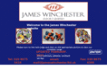 jameswinchester.ltd.uk