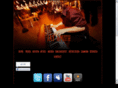jaysmithgroup.com