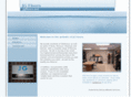 jgfloors.net