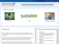 jhaveriflexo.com