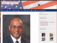 jimshealey.com