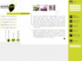 jindaltransworld.com