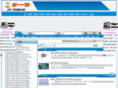 jinyibei.com.cn