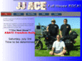 jj-ace.com