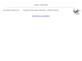 josephmpub.com