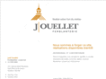 jouellet.com