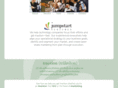 jumpstartsf.com