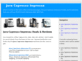 juracapressoimpressa.com