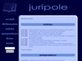 juripole.fr