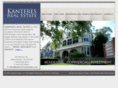 kanteresrealestate.com