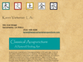 karenvartanianacupuncture.com