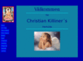 killiner.net