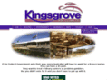 kingsgroversl.com.au
