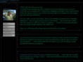 knapster.net