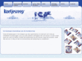 koetjesreep.com