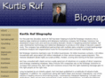 kurtruf.com
