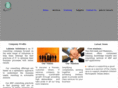laksum.com