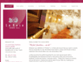 larosabanquethall.com