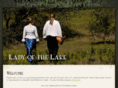 lawsonmusic.com