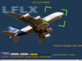 lflx.net