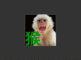 liamkernell.com