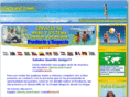 liberty-and-travel.com