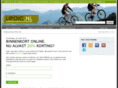 lipoic.nl