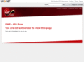 littlewonder.net