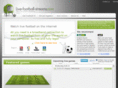live-football-streams.com