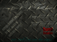 lobeldesigner.com