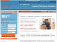 localmoverscharlotte.com