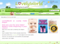 lovelydiaper.com