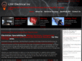 lswelectricalinc.com